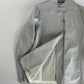Gucci Futuristic Double Zip Technical Jacket SS 2009 - S