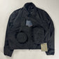 Louis Vuitton Inside Monogram 3D Multi Pocket Nylon Jacket SS 2021 - L