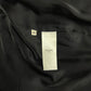 Celine Hedi Slimane Nylon Teddy Bomber Jacket SS 2020 - M