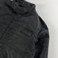 Prada Mainline Nylon Jacket FW 2007 - XL