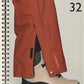 Prada Black Leather Combats High Boots FW 1998 - 41 EU