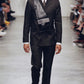Prada Strapped Pocket Bag FW 1999 - OS
