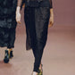 Prada Linea Rossa Sample Strapped Waist Bag FW 1999 - OS